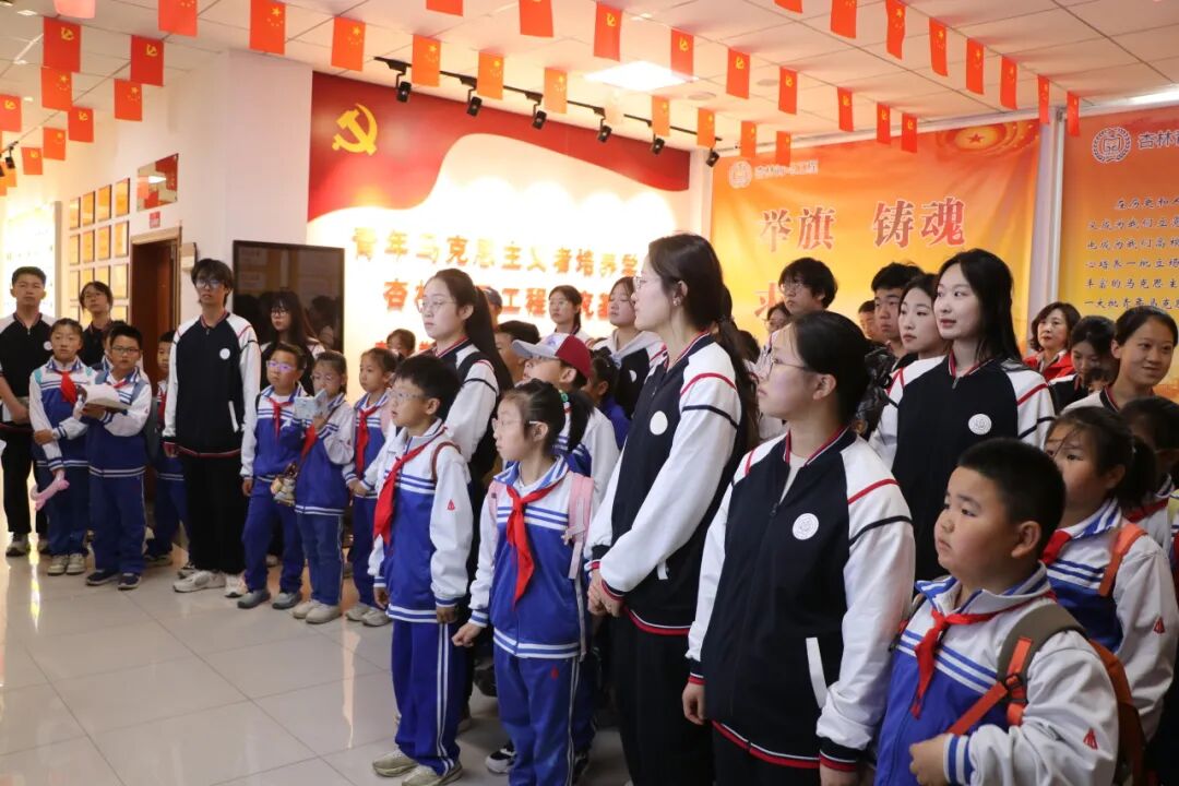 图片 1F59C