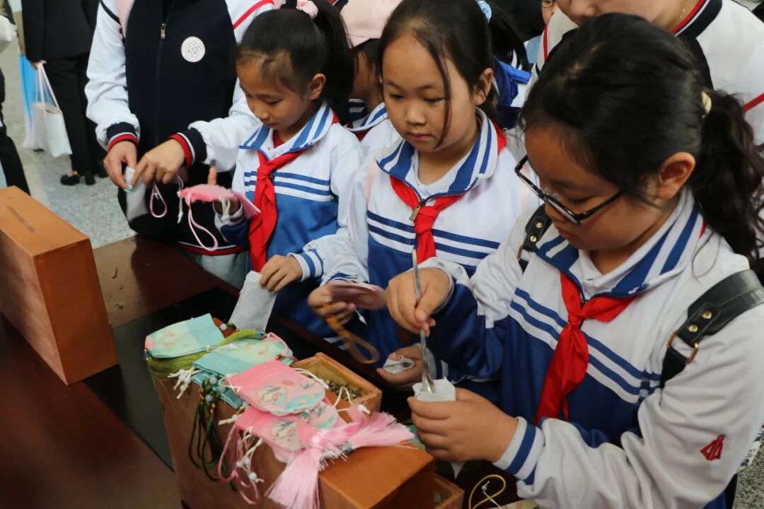 图片 1B3DA